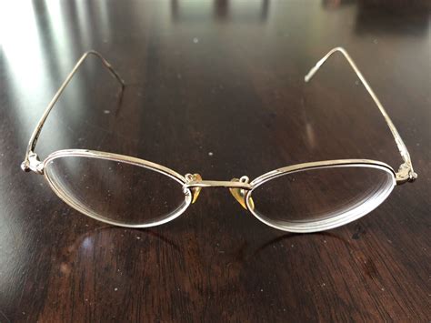 vintage fendi eyeglasses|who manufactures fendi eyeglasses.